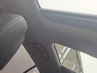 2012 Kia Sportage III, синий, 1350000 рублей, вид 5