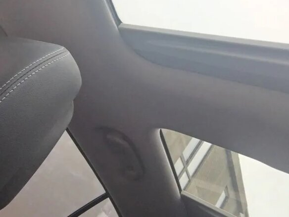 2012 Kia Sportage III, синий, 1350000 рублей - вид 4