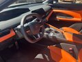2023 Changan UNI-V I, серый, 2350000 рублей - вид 7