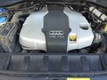 2015 Audi Q7 I (4L) Рестайлинг, чёрный, 3200000 рублей - вид 10
