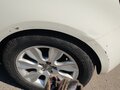2012 Audi A1 I (8X), белый, 1100000 рублей - вид 10