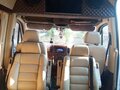 2013 Mercedes-Benz Sprinter, белый, 4200000 рублей - вид 6