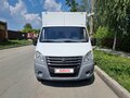 2015 ГАЗ ГАЗель Next, белый, 1800000 рублей - вид 3