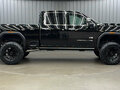 2026 GMC Sierra, чёрный, 13930000 рублей - вид 7