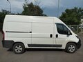 2019 Peugeot Boxer, белый, 2200000 рублей - вид 4