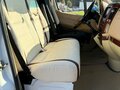 2014 Mercedes-Benz Sprinter, белый, 5250000 рублей - вид 9