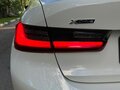 2019 BMW 3 серии 330i xDrive VII (G2x), белый, 3580000 рублей - вид 10