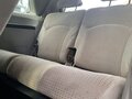 2003 Mitsubishi Grandis I, белый - вид 7