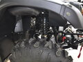 2025 Baltmotors Striker 700, чёрный, 759900 рублей - вид 6