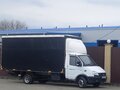 2016 ГАЗ ГАЗель (3302), белый, 1150000 рублей - вид 2