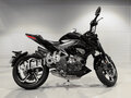 2026 Zontes 350-R1, чёрный, 449990 рублей - вид 2
