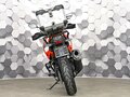 2020 Suzuki V-Strom DL 1050, оранжевый, 1069000 рублей - вид 5