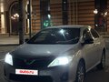 2010 Toyota Corolla X (E140, E150) Рестайлинг, серебристый, 1020000 рублей - вид 2