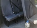 2010 Fiat Professional Ducato, белый, 1250000 рублей - вид 3