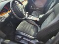 2008 Volkswagen Passat B6, чёрный, 750000 рублей - вид 8