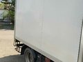 2010 Isuzu Elf (N-series), белый, 2500000 рублей - вид 2