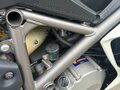 2009 Ducati 848, белый, 699000 рублей - вид 7