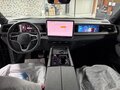 2026 Volkswagen Teramont Pro II (China Market), чёрный, 5950000 рублей - вид 8