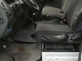 2019 ГАЗ ГАЗель Next, белый, 2999999 рублей - вид 7