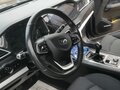 2024 Kaiyi X3, серый, 1400000 рублей - вид 5