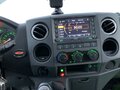 2018 ГАЗ ГАЗель Next, белый, 2850000 рублей - вид 5