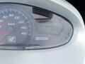 2015 Honda PCX 150, белый, 350000 рублей
