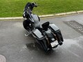 2017 Harley-Davidson CVO Street Glide, чёрный, 2550000 рублей - вид 1