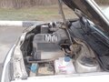 1994 Audi 100 IV (C4), серебристый, 400000 рублей - вид 6