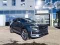 2025 Geely Monjaro I, серый, 3940000 рублей - вид 2