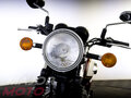 2015 Kawasaki W 800, красный, 549000 рублей - вид 11