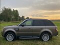 2012 Land Rover Range Rover Sport I Рестайлинг, золотистый, 1447000 рублей - вид 7