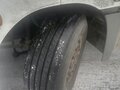 2008 Mercedes-Benz Actros, белый, 3800000 рублей - вид 2
