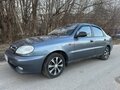 2010 ЗАЗ Chance, серый, 260000 рублей - вид 1