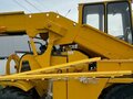 2014 Амкодор 211, жёлтый, 3800000 рублей - вид 7