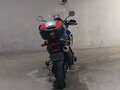 2013 Suzuki V-Strom DL 650, синий, 695000 рублей - вид 3
