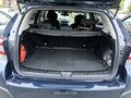 2021 Subaru XV II Рестайлинг, синий, 3600000 рублей - вид 5