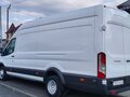 2016 Ford Transit, белый, 2300000 рублей - вид 5