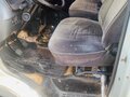 1999 ГАЗ ГАЗель (3302), серый, 310000 рублей - вид 6