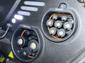 2023 IM Motors (Zhiji) LS7 100 kWh, белый, 5600000 рублей - вид 5