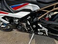 2022 BMW S 1000 RR, синий, 1750000 рублей - вид 8