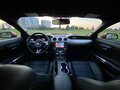 2016 Ford Mustang VI, красный - вид 3