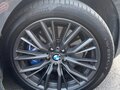 2019 BMW 3 серии 320d VII (G2x), серый, 2860000 рублей - вид 11