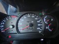 2002 Hyundai Accent II, зелёный, 430000 рублей - вид 10