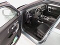 2023 Jaecoo J7 I, серый, 2800000 рублей
