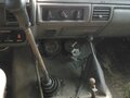 1995 Ford F-250, бежевый, 830000 рублей - вид 8