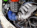 2017 ГАЗ ГАЗель (3302), белый, 950000 рублей - вид 10