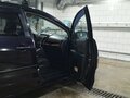 2007 Mazda 5 I (CR) Рестайлинг, фиолетовый, 850000 рублей - вид 6