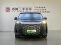 2025 BYD Xia (M9) 20.39 kWh, чёрный, 4050000 рублей - вид 2