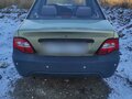 2011 Daewoo Nexia I Рестайлинг, бежевый, 200000 рублей - вид 3