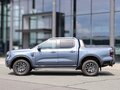 2026 Ford Ranger T6.2, серый, 6390000 рублей - вид 3